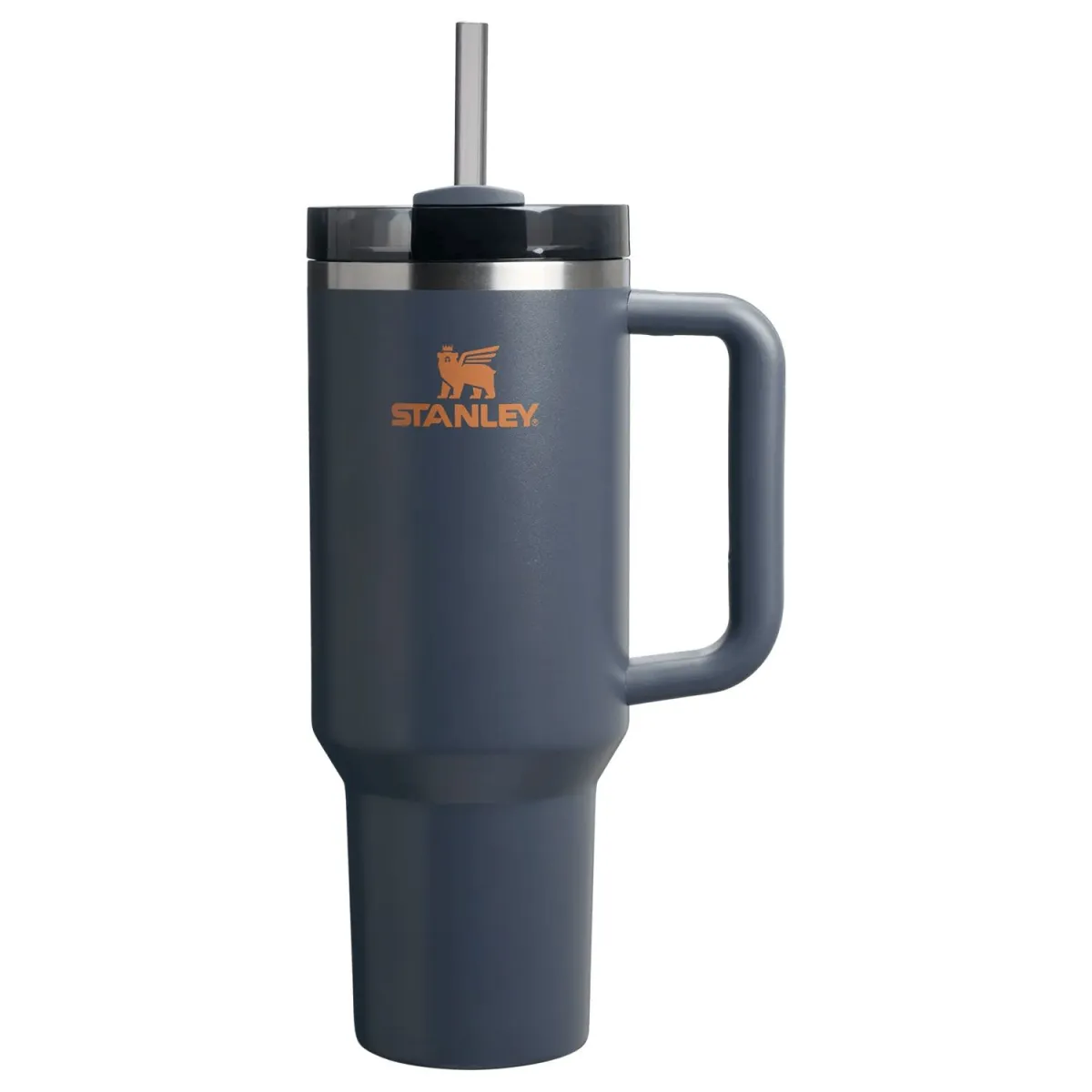 Stanley The Quencher H2.O FlowState Tumbler 1.18L Twilight
