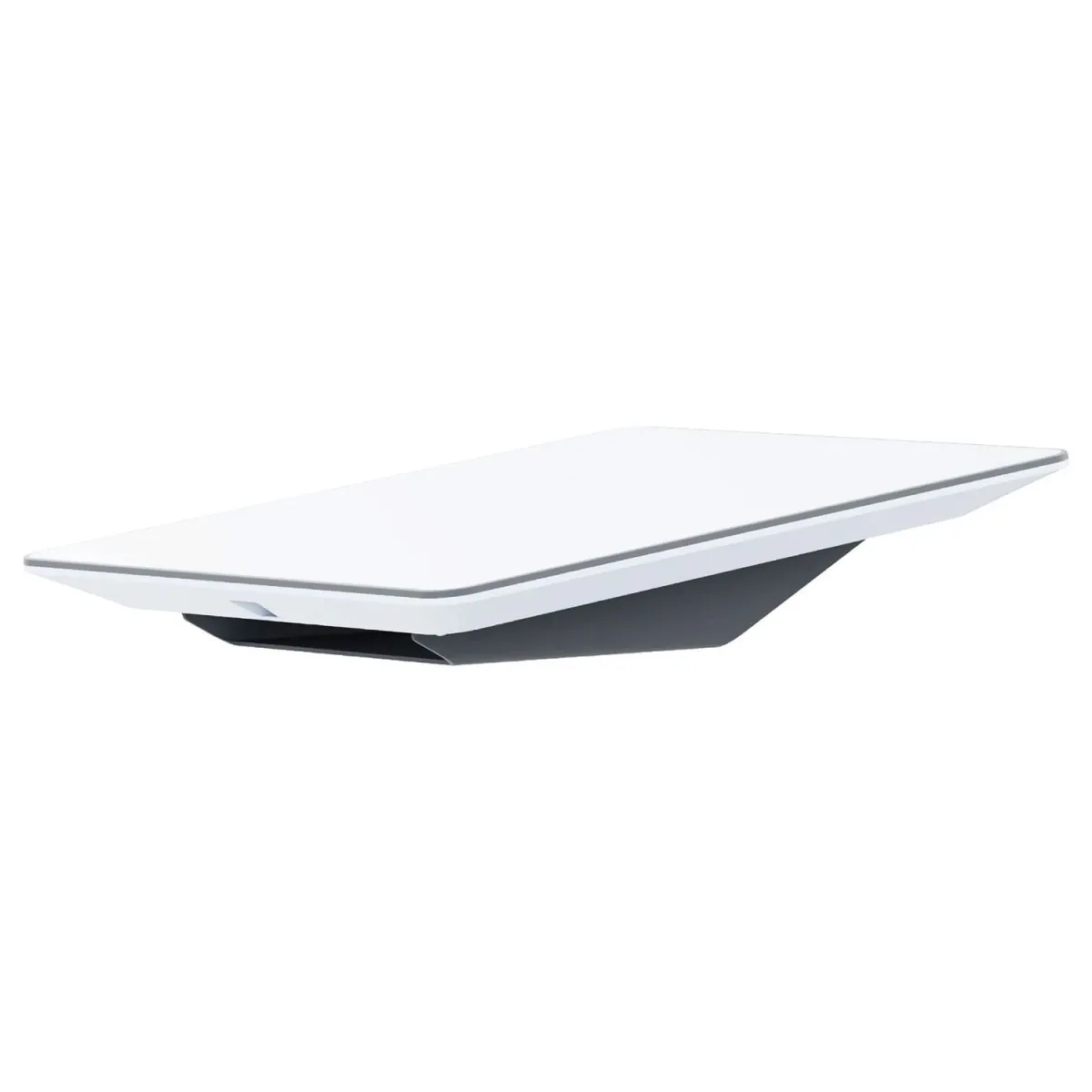 Starlink Flat High Performance Kit no router