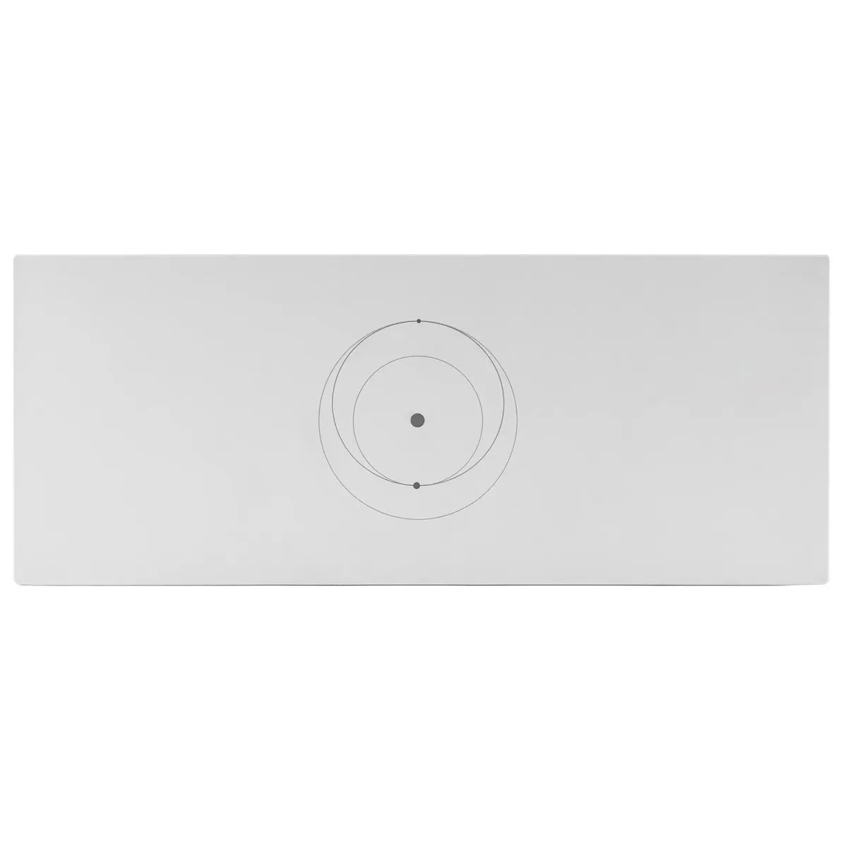 Starlink Gen3 Router