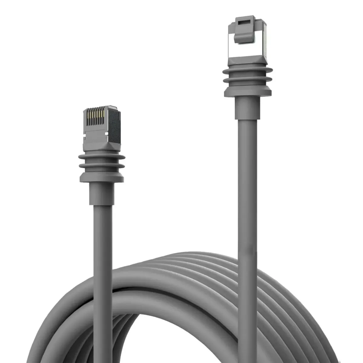 Starlink Standard Cable (45m)