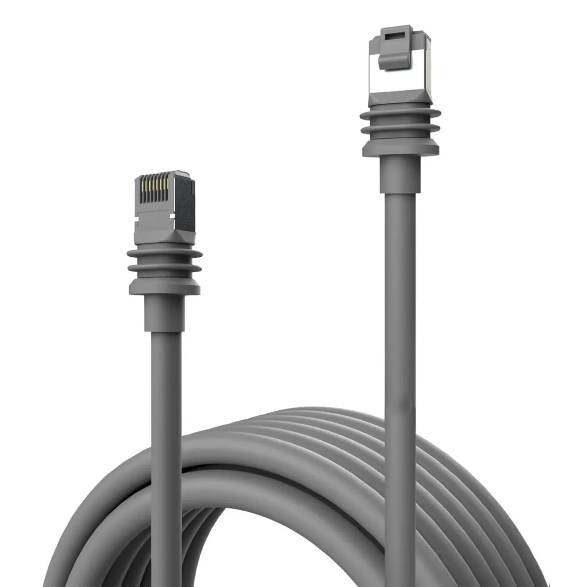 Starlink Standard Cable (45m)