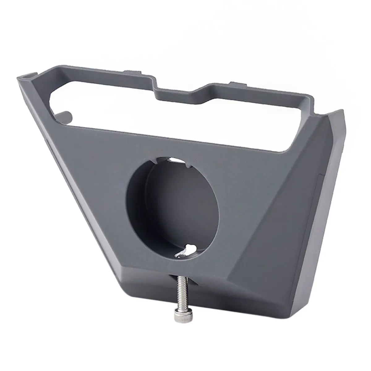 Starlink Standard Pipe Adapter Mount