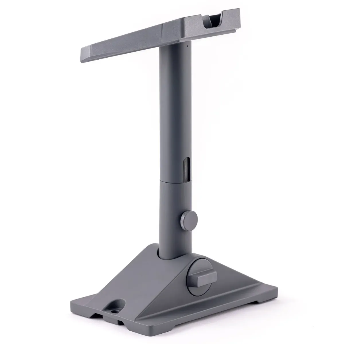 Starlink Standard Pivot Mount