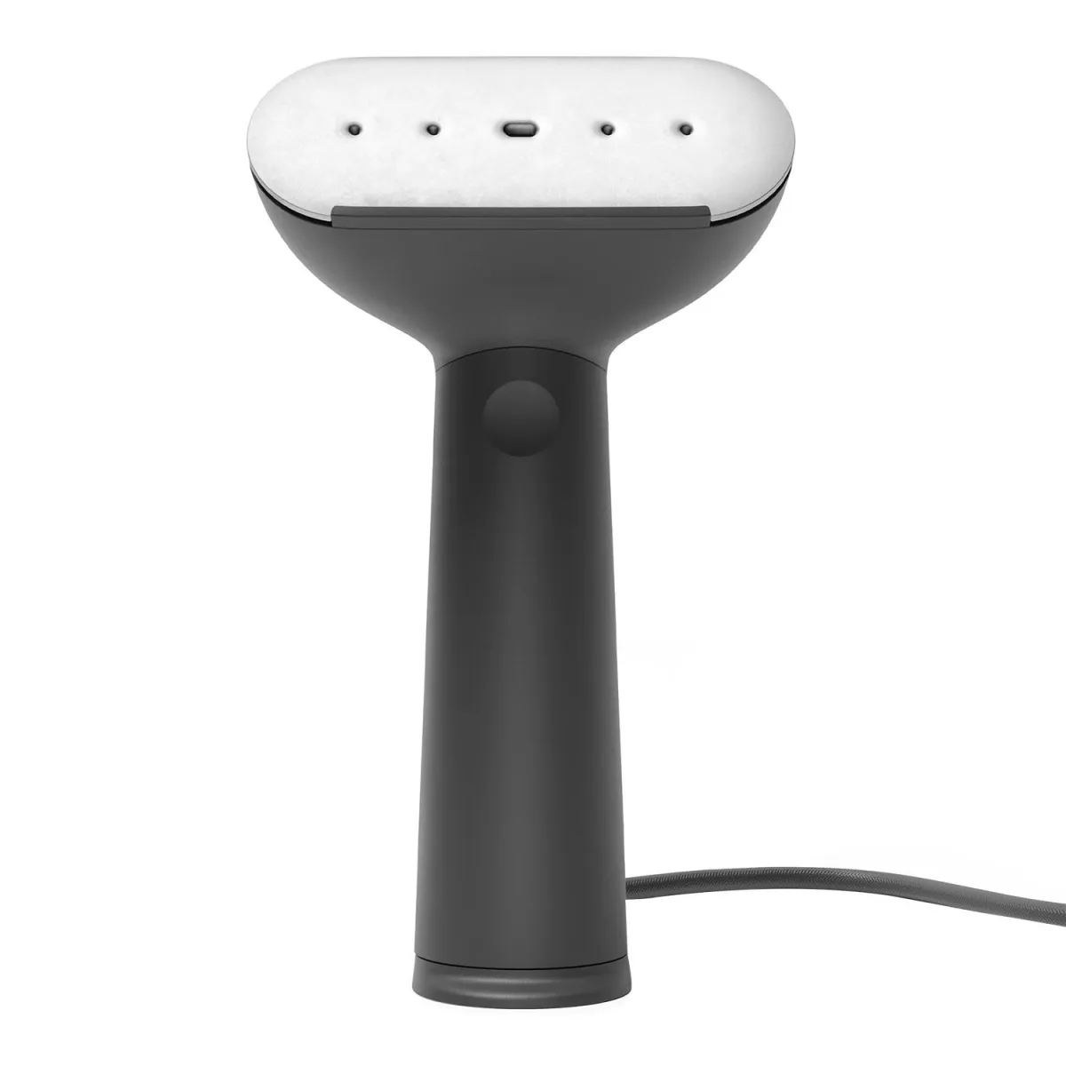 Steamery Σύστημα Ατμού CI30101EU Cirrus 3