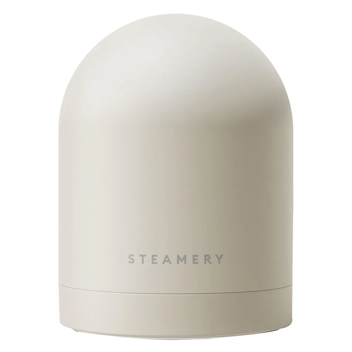 Steamery Αποχνουδωτής Pilo 2