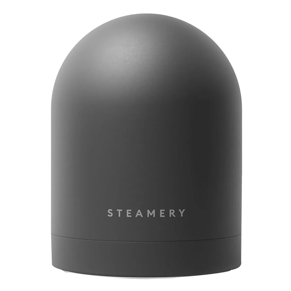 Steamery Αποχνουδωτής Pilo 2