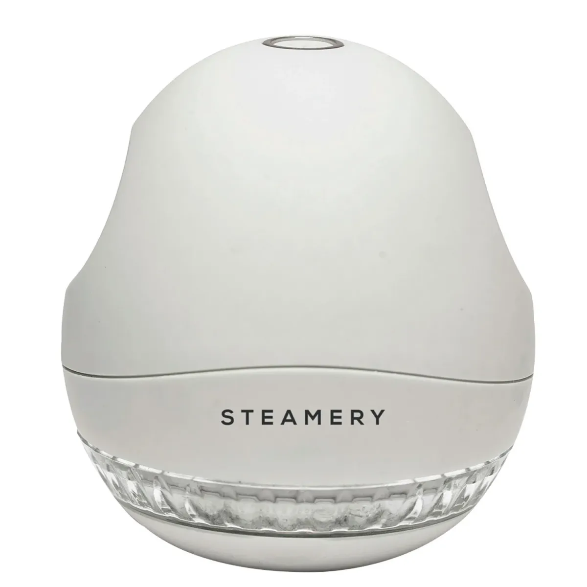 Steamery Αποχνουδωτής Pilo