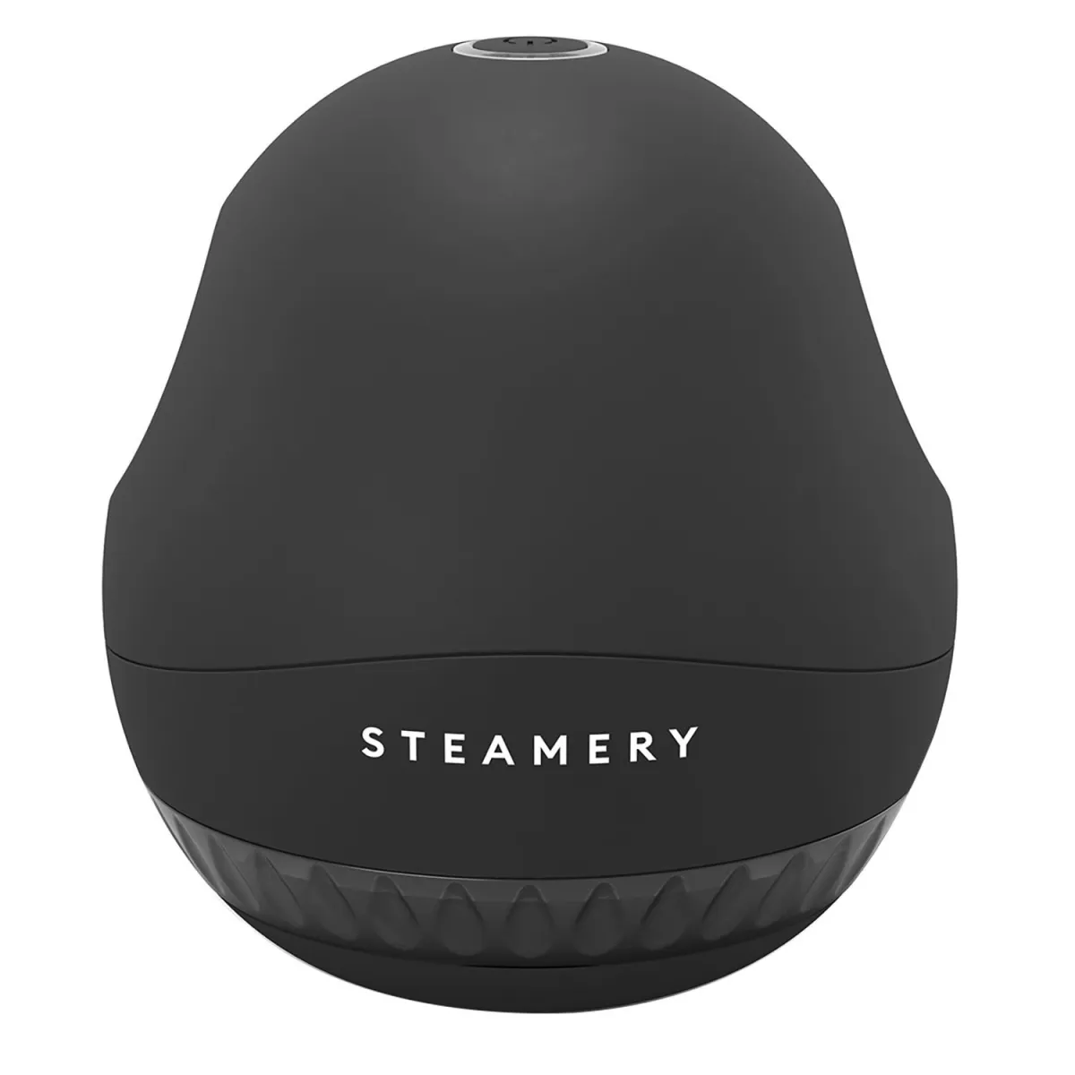 Steamery Αποχνουδωτής Pilo