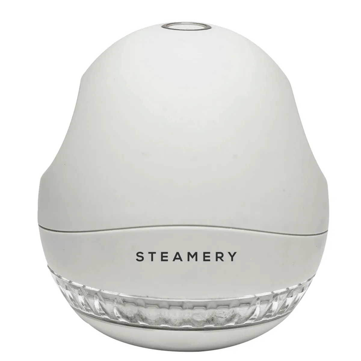 Steamery Αποχνουδωτής Pilo
