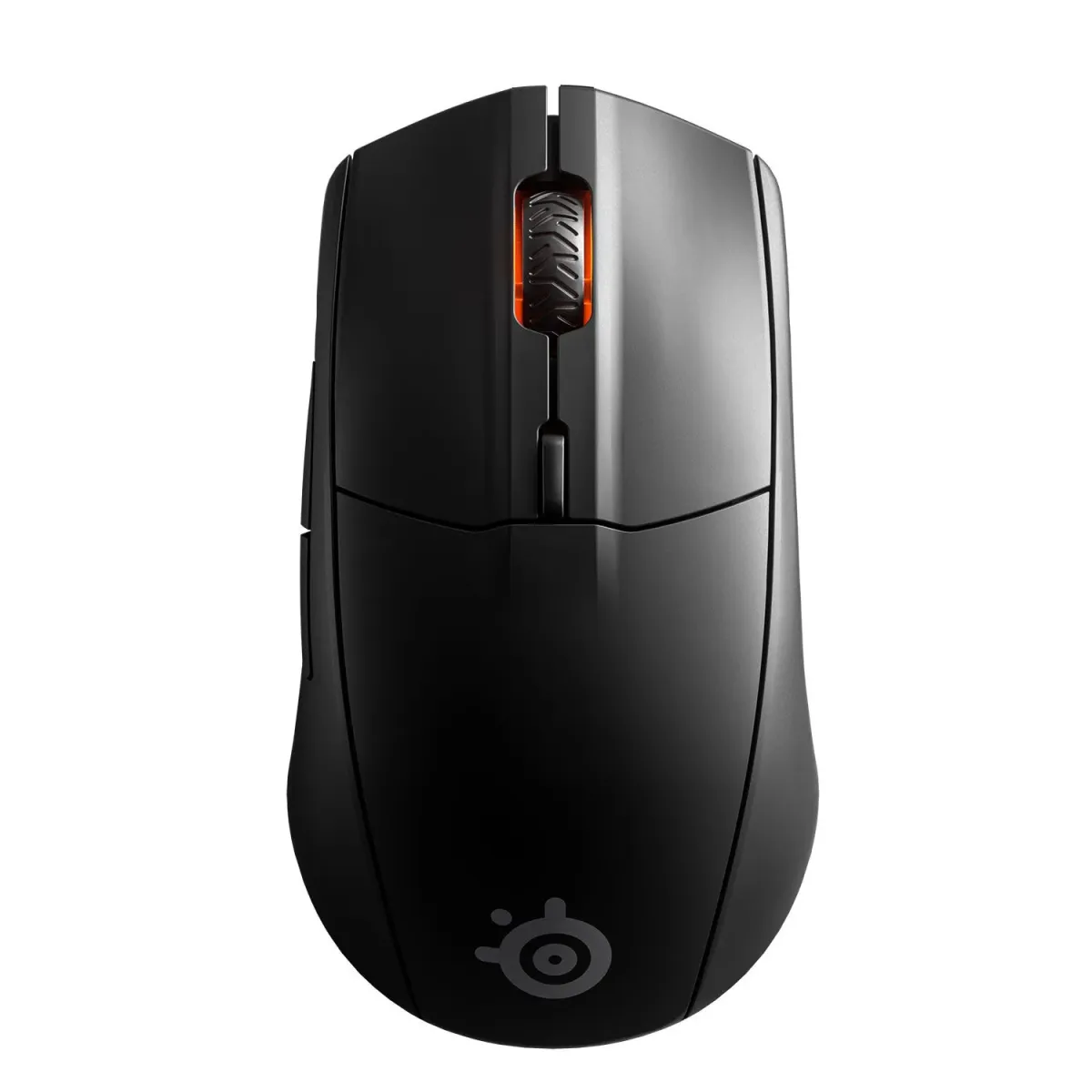 Steelseries Mouse Rival 3 Wireless