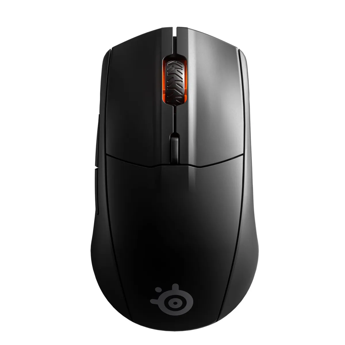 Steelseries Mouse Rival 3 Wireless