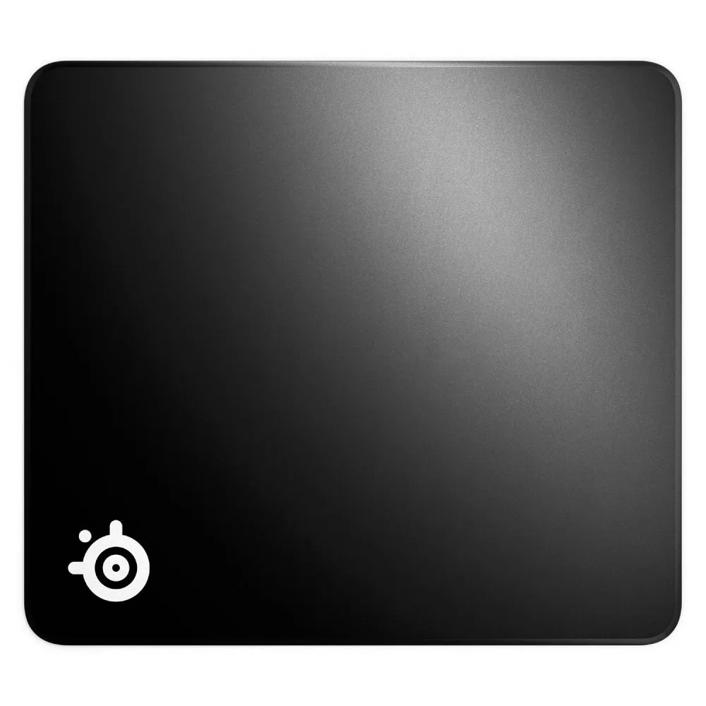 Steelseries Mousepad QcK Edge Large