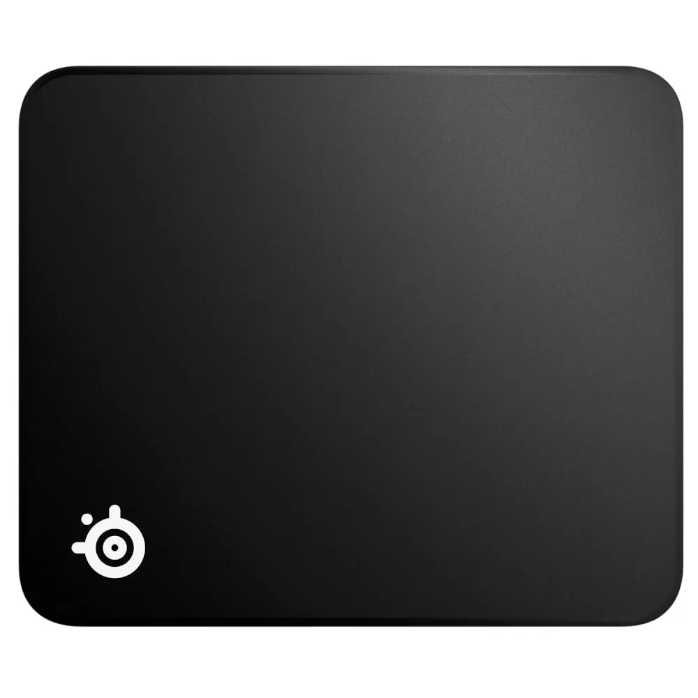 Steelseries Mousepad QcK Edge Medium