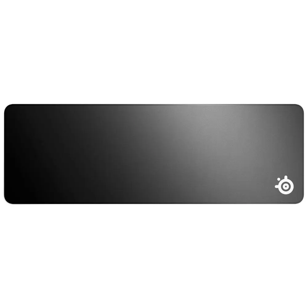 Steelseries Mousepad QcK Edge XL