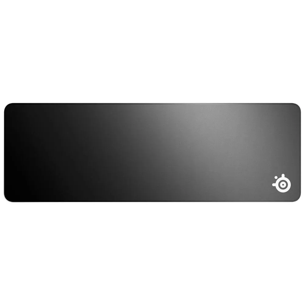 Steelseries Mousepad QcK Edge XL