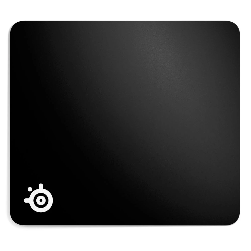 Steelseries Mousepad QcK Heavy Large