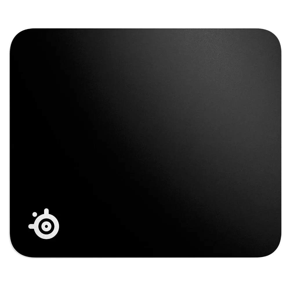 Steelseries Mousepad QcK Heavy Medium