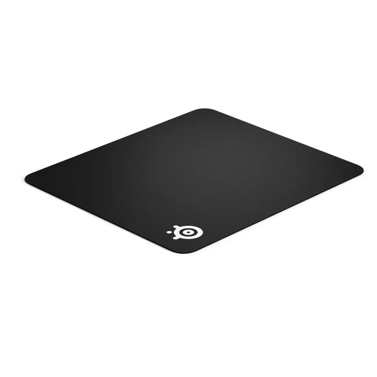 Steelseries Mousepad QcK Large