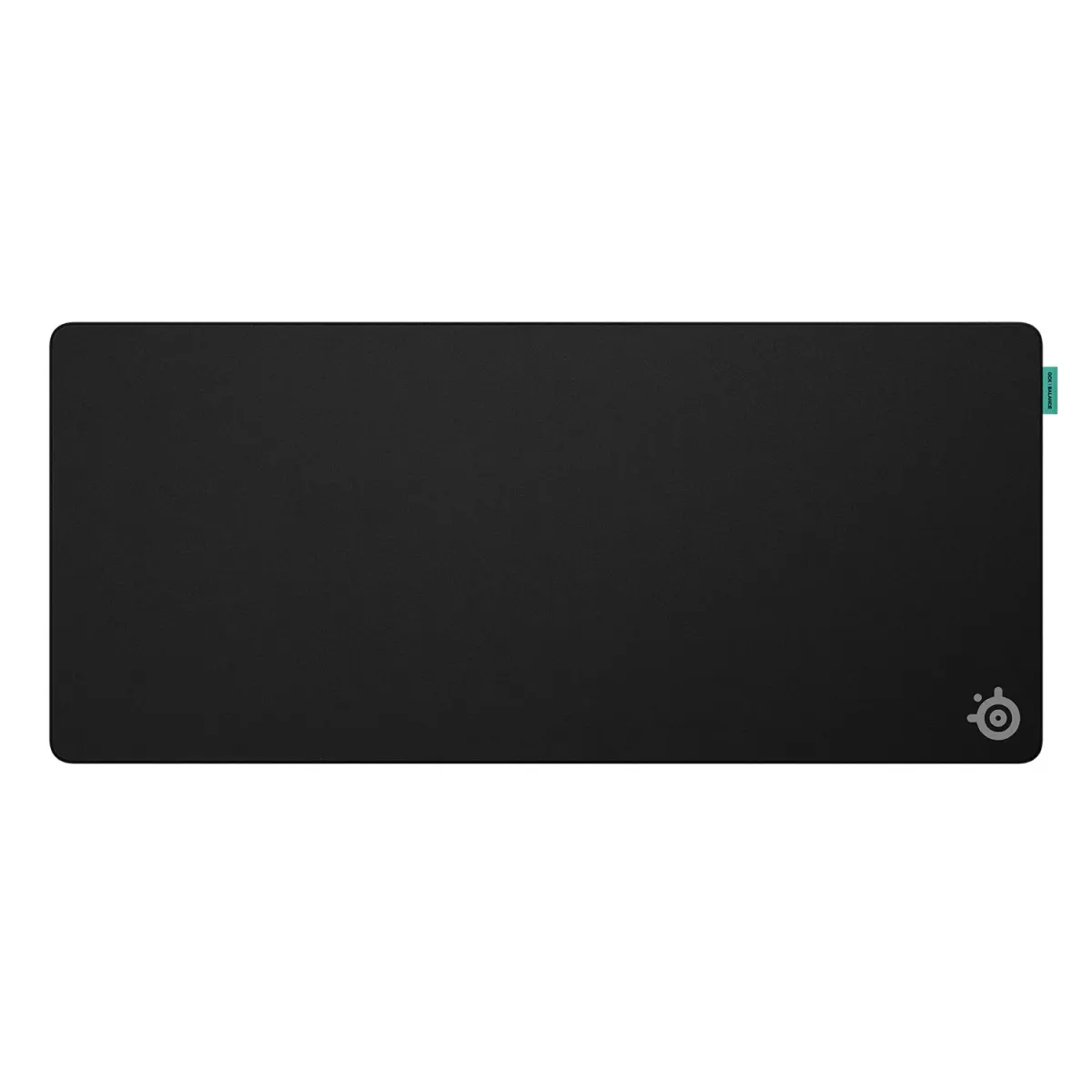 Steelseries Mousepad QcK Performance XL Balance