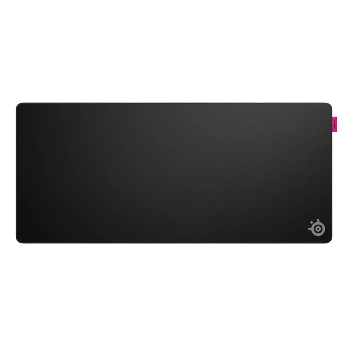 Steelseries Mousepad QcK Performance XL Speed