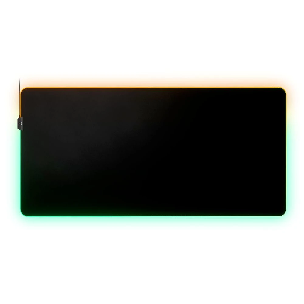 Steelseries Mousepad QcK Prism Cloth 3XL