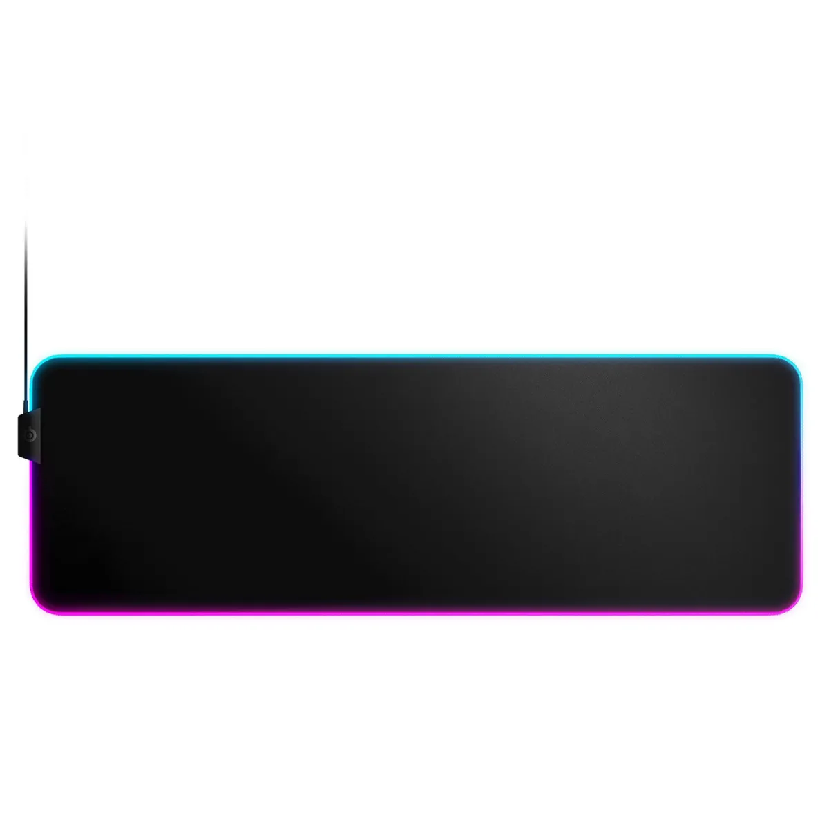 Steelseries Mousepad QcK Prism Cloth XL
