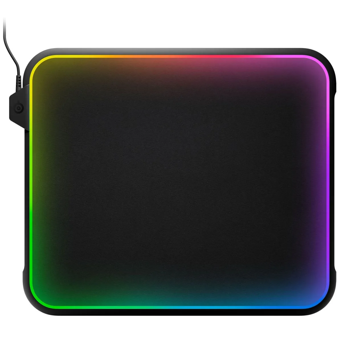 Steelseries Mousepad QCK Prism