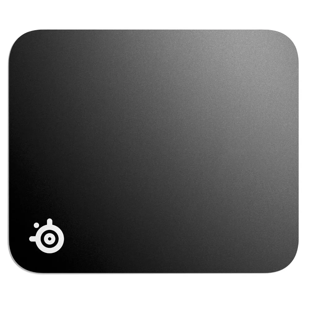 Steelseries Mousepad QcK Small