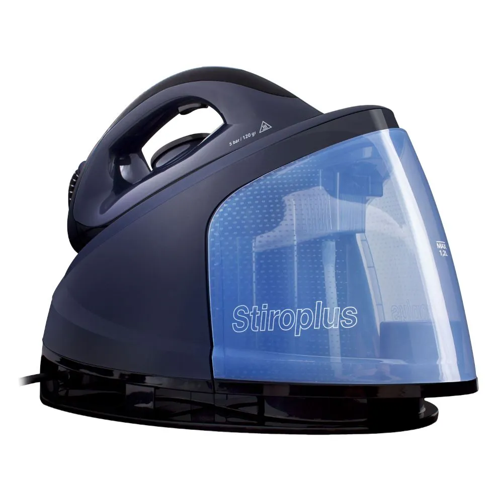Stiroplus Σύστημα Σιδερώματος SP 1031