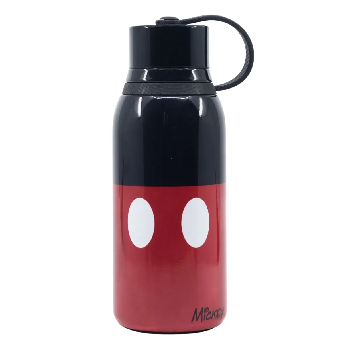Stor Παγούρι Ανοξείδωτο Mickey Mouse 330ml
