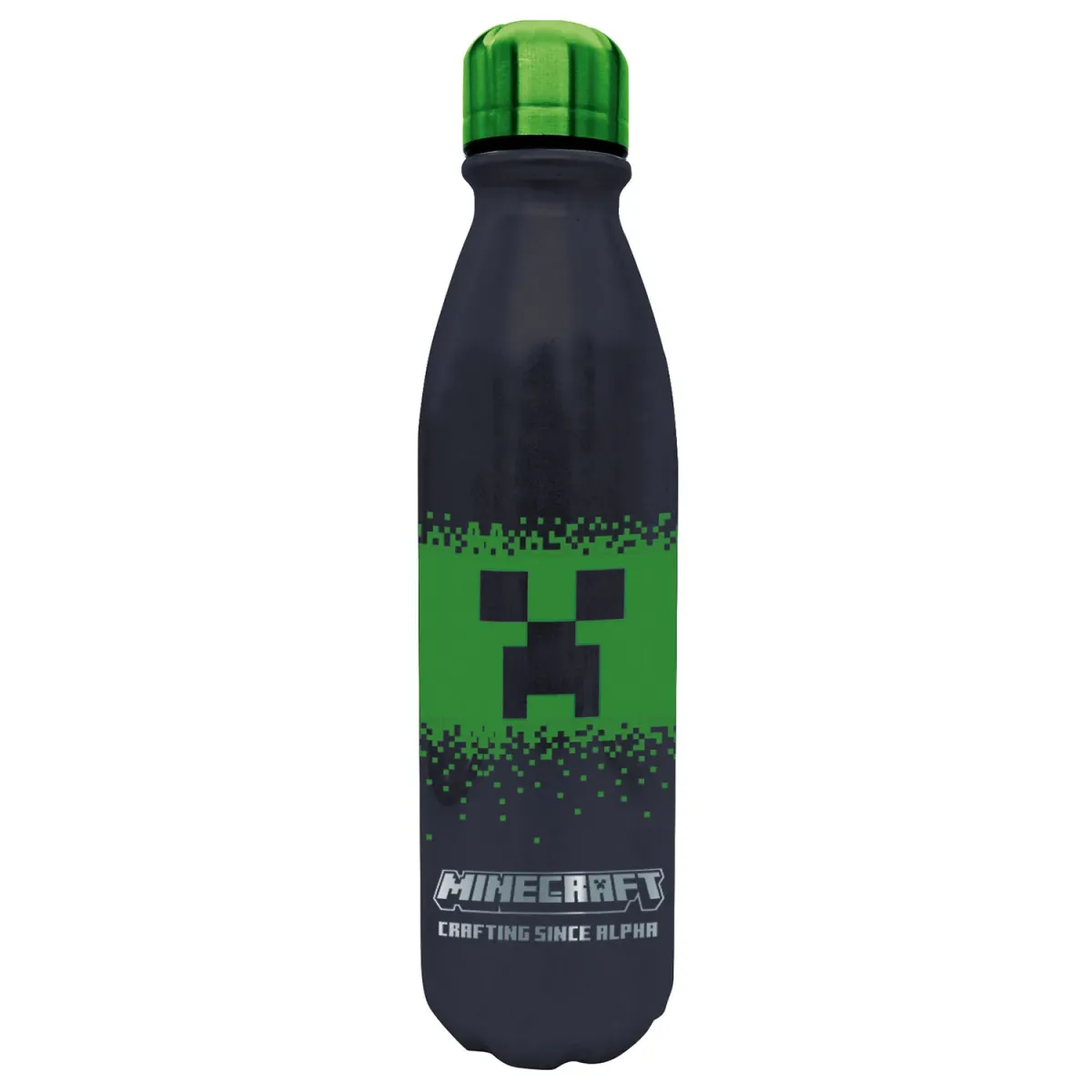 Stor Παγούρι Αλουμινίου Minecraft 780ml