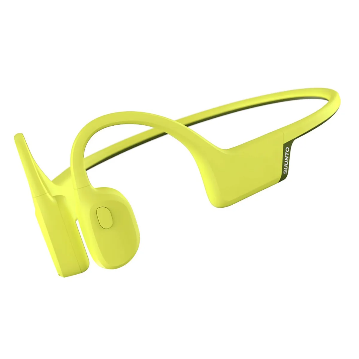 SUUNTO SONIC LIME