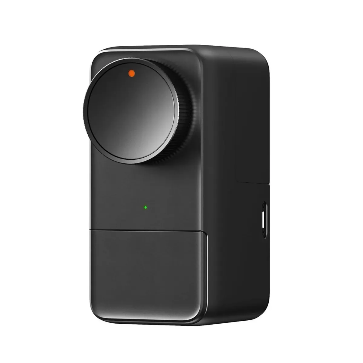 SwitchBot Smart Lock Pro