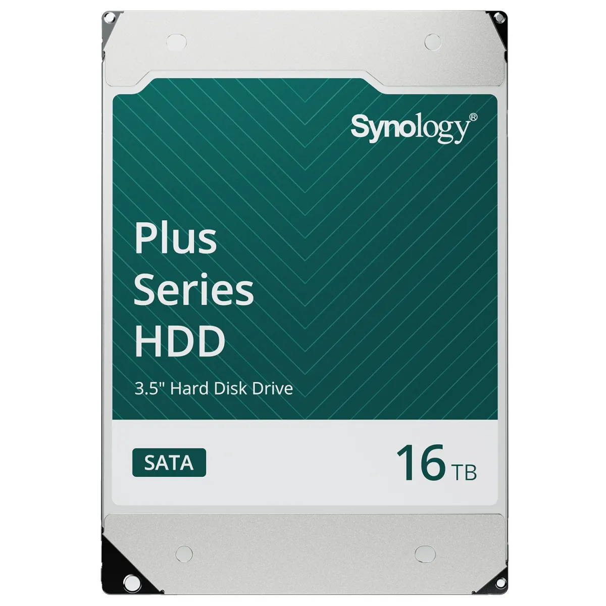 Synology HDD HAT3310 16TB 3.5"