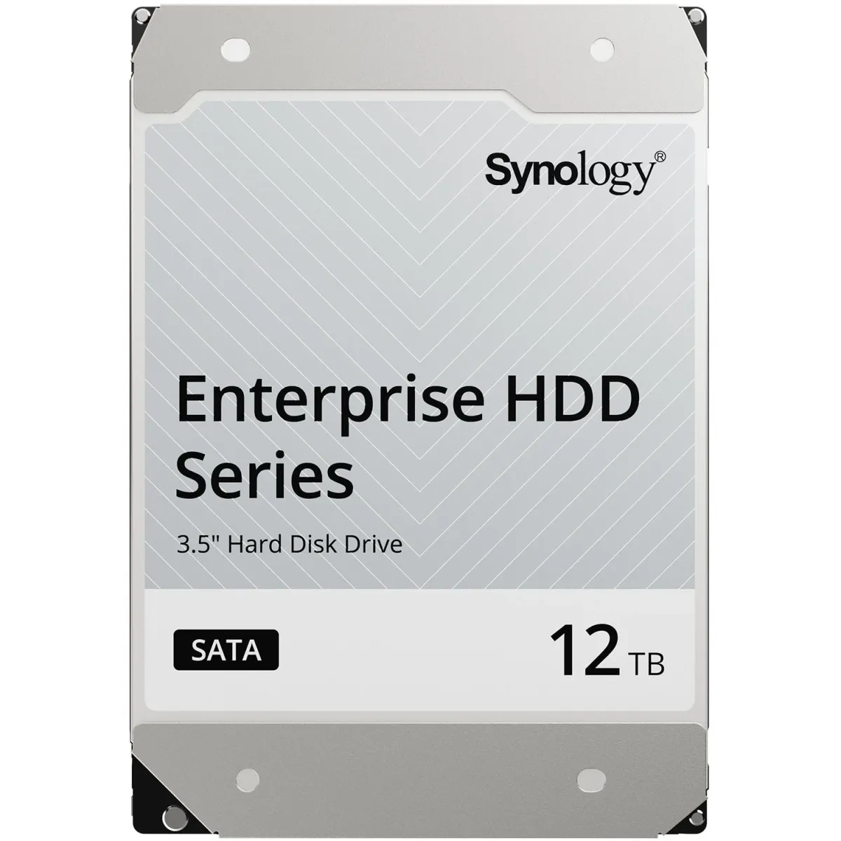 Synology HDD HAT5300 12TB 3.5"