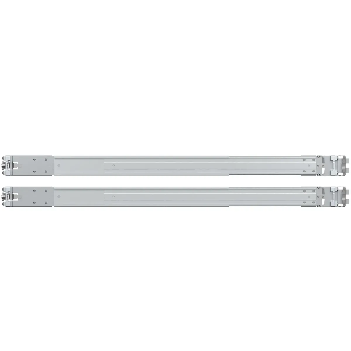 Synology Rail Kit RKS-02