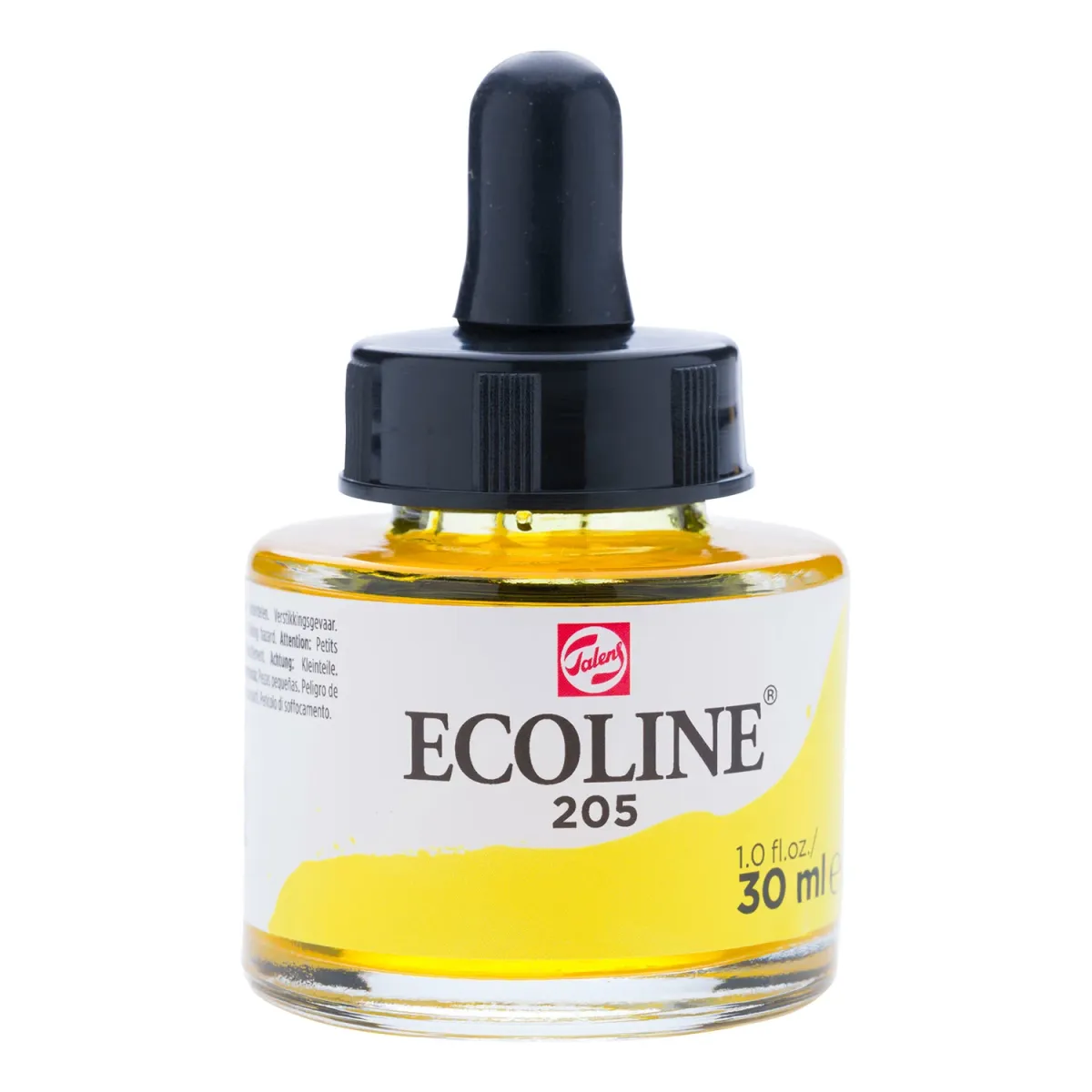 Talens Μελάνι Ecoline 30ml