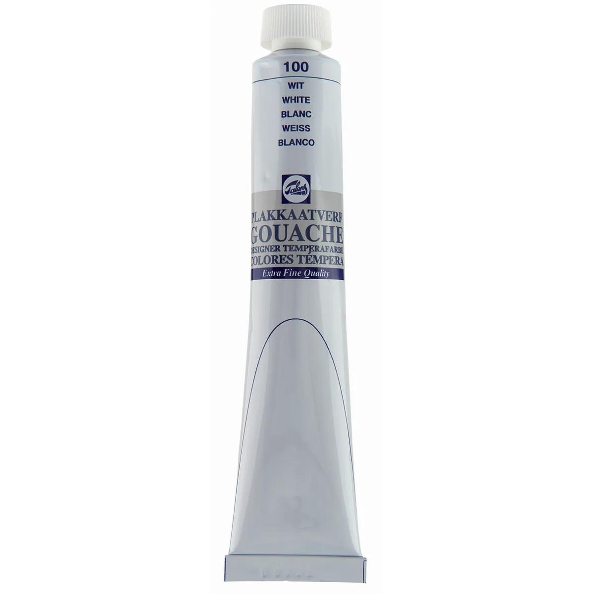 Talens Τέμπερα Extra Fine Gouache 60 ml