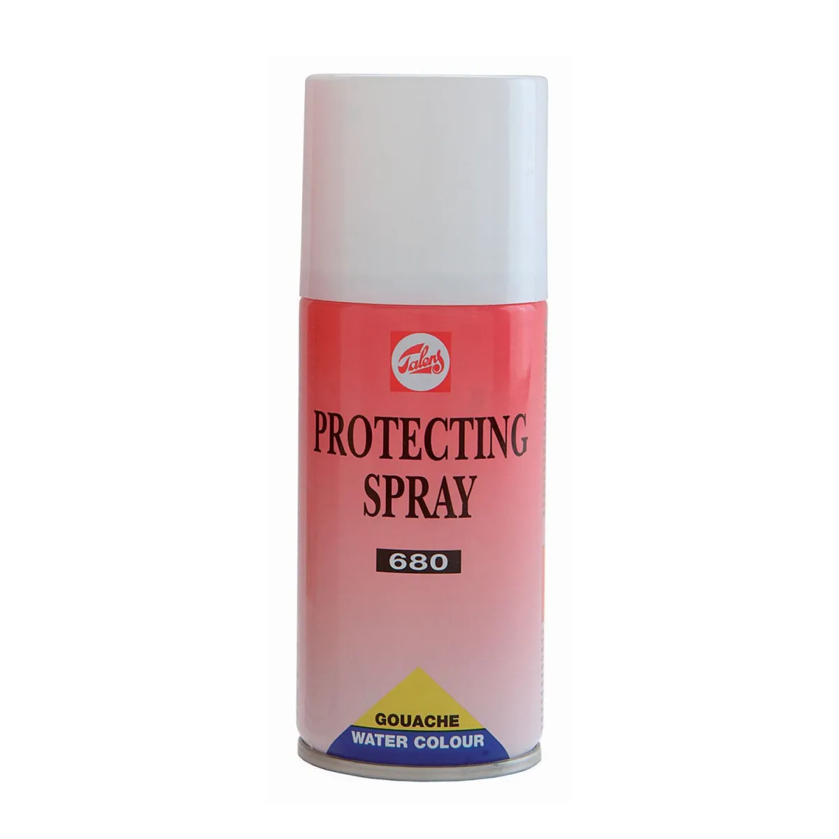 Talens Protecting Spray 400ml