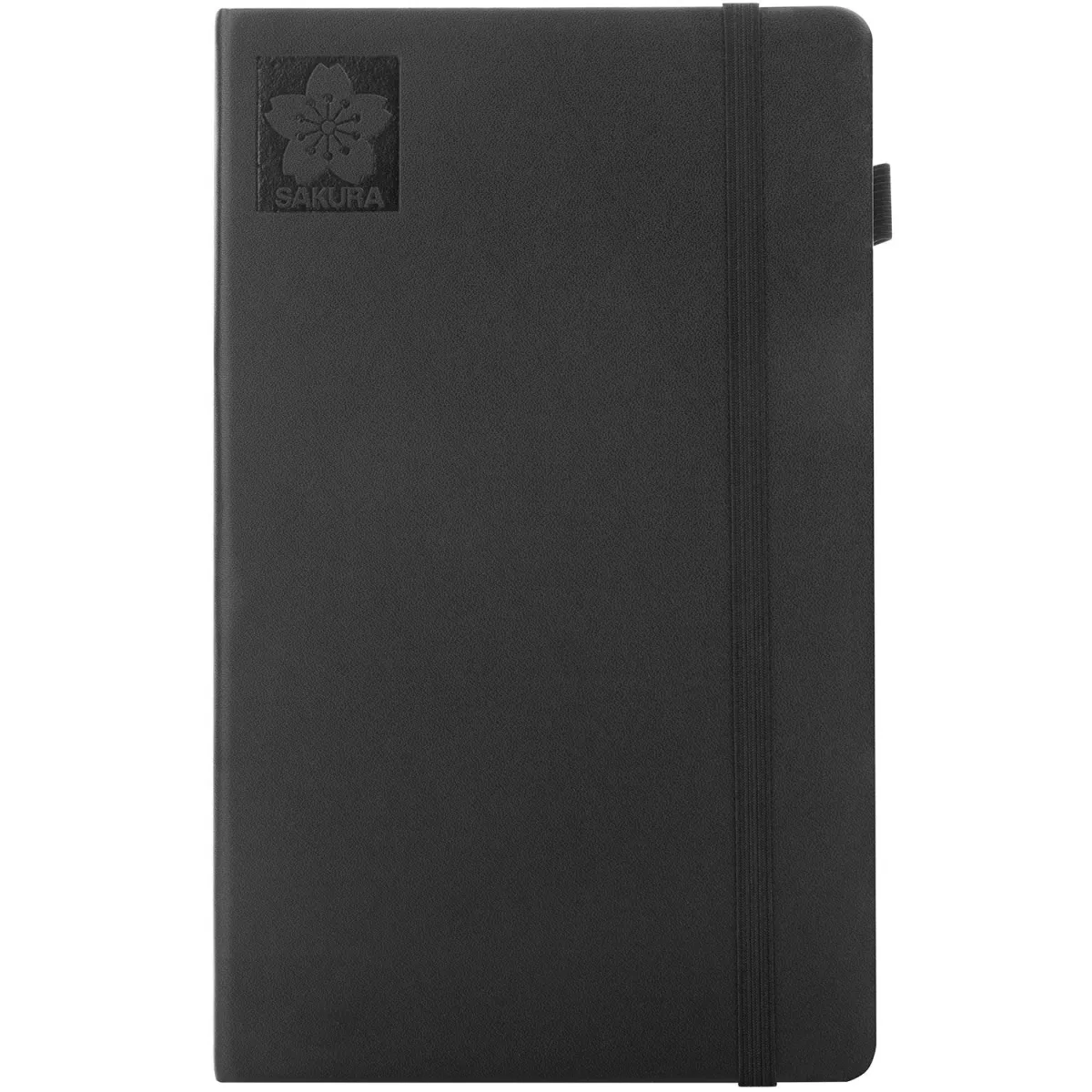 Talens Sketchbook Sakura 13x21cm 140gr 80Φύλλων