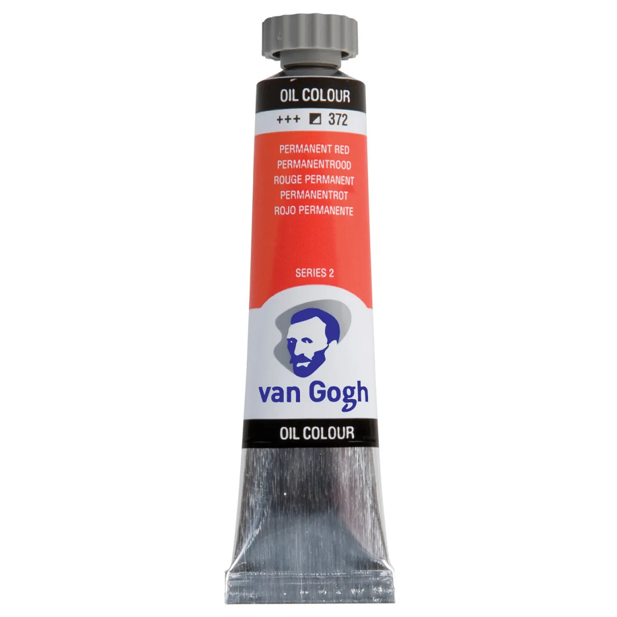 Talens Λάδι Van Gogh 20ml S1
