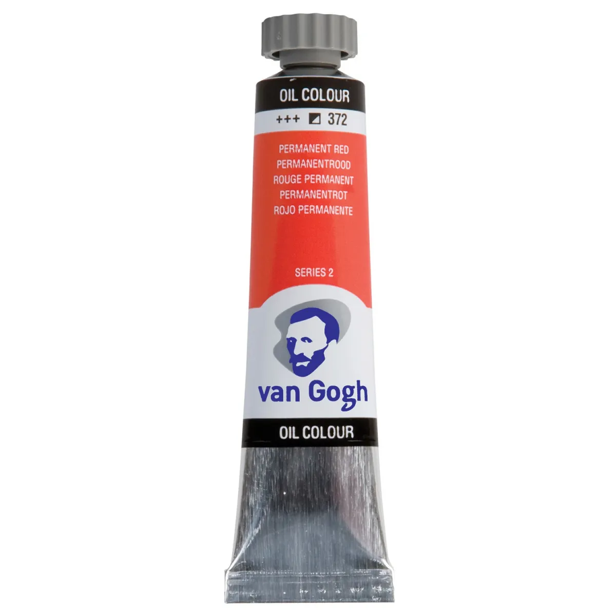 Talens Λάδι Van Gogh 20ml S2