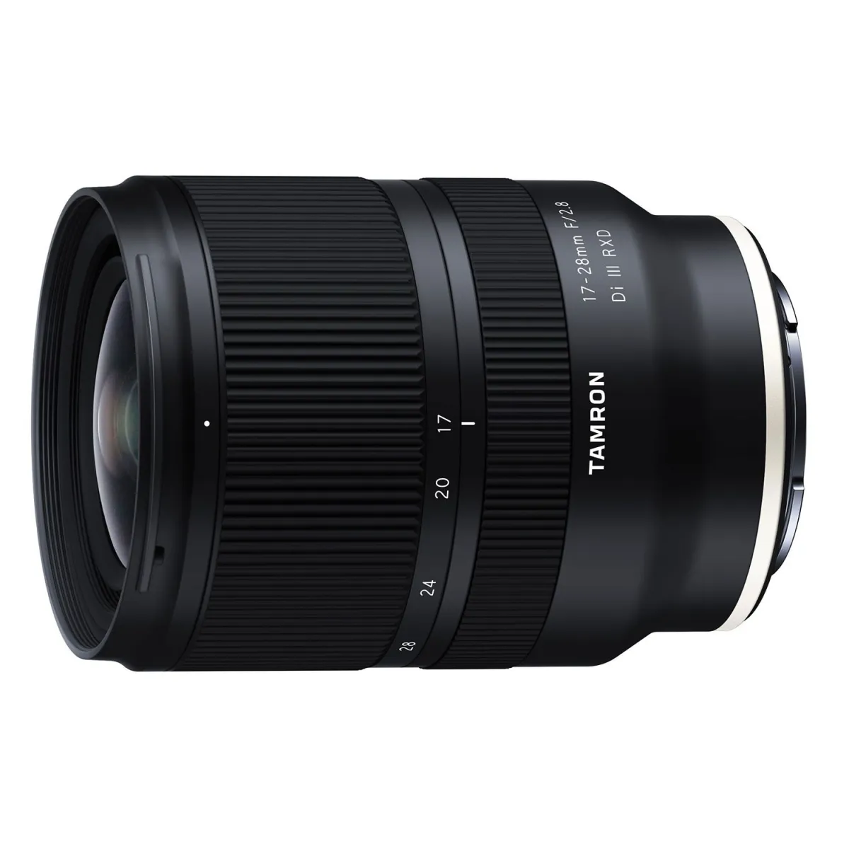 Tamron ΦΑΚΟΣ 17-28 F/2.8 Di III RXD Sony