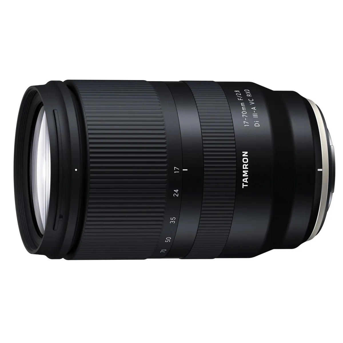 Tamron Φακός 17-70 F/2.8 Di III-A VC RXD Fuji