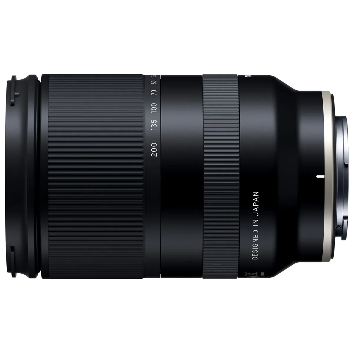 Tamron ΦΑΚΟΣ 28-200 F/2.8-5.6 Di III RXD