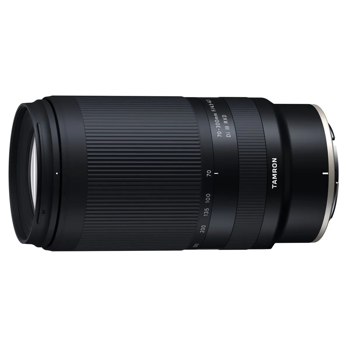 Tamron Φακός 70-300mm F/4.5-6.3 Di III Nikon
