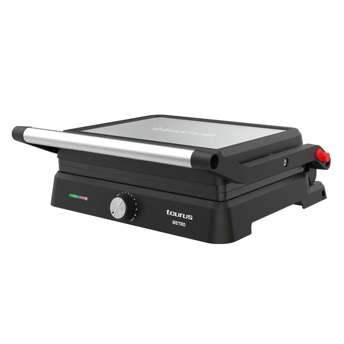 Taurus Σαντουϊτσιέρα GR2400X Bistro