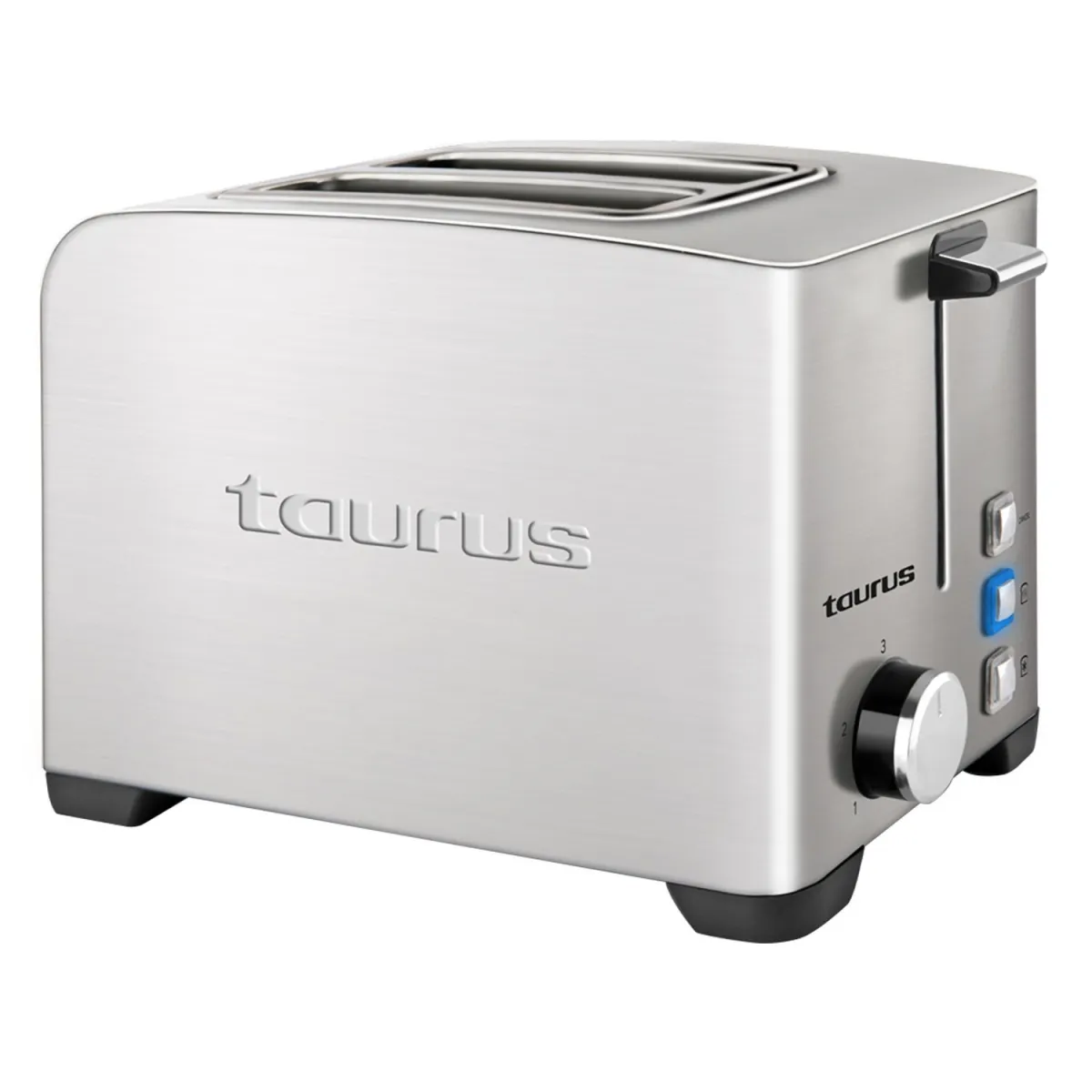 Taurus Φρυγανιέρα My Toast II Legend