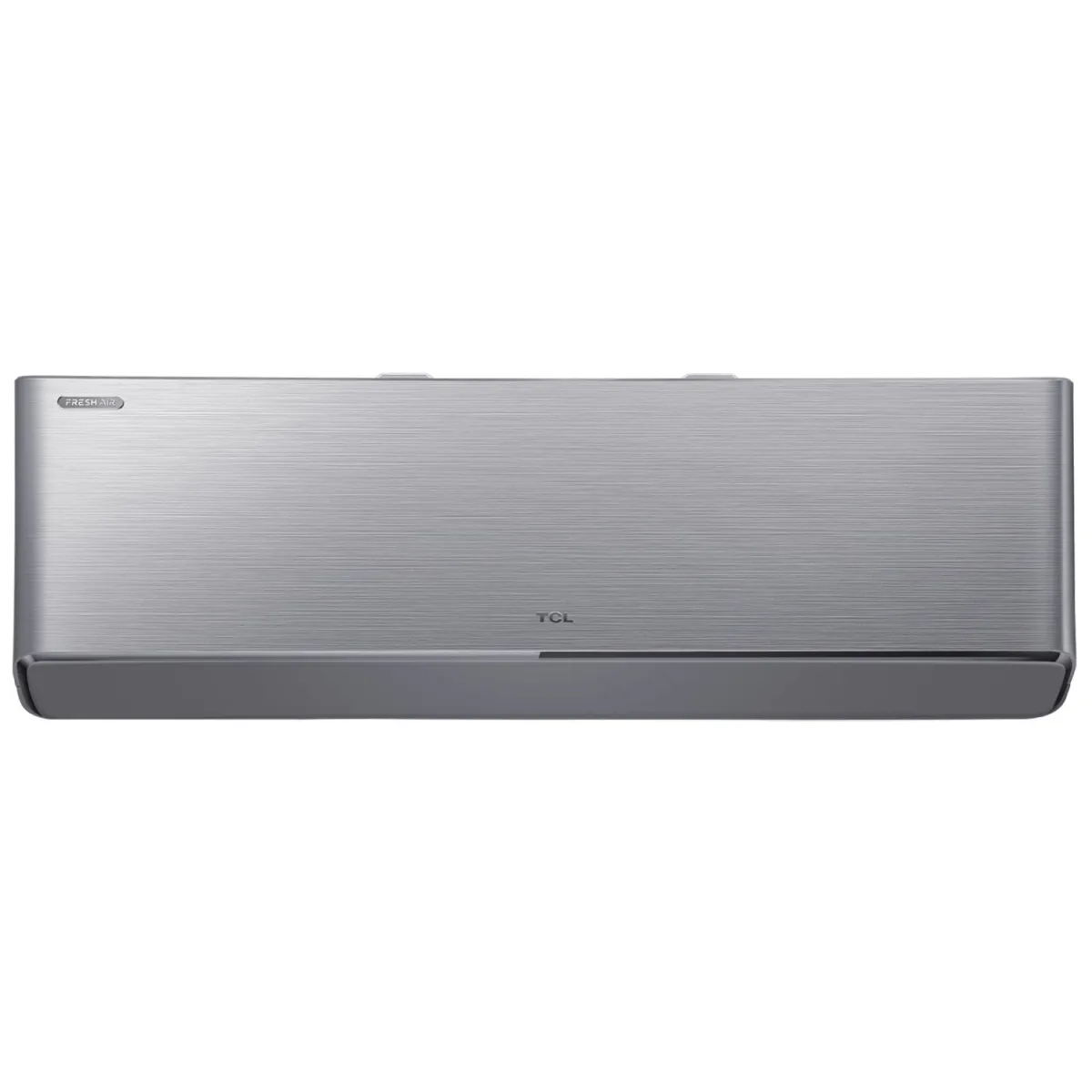 TCL C-FRESH 09CHSD/FAI I/O Κλιματιστικό 9.000 BTU/h