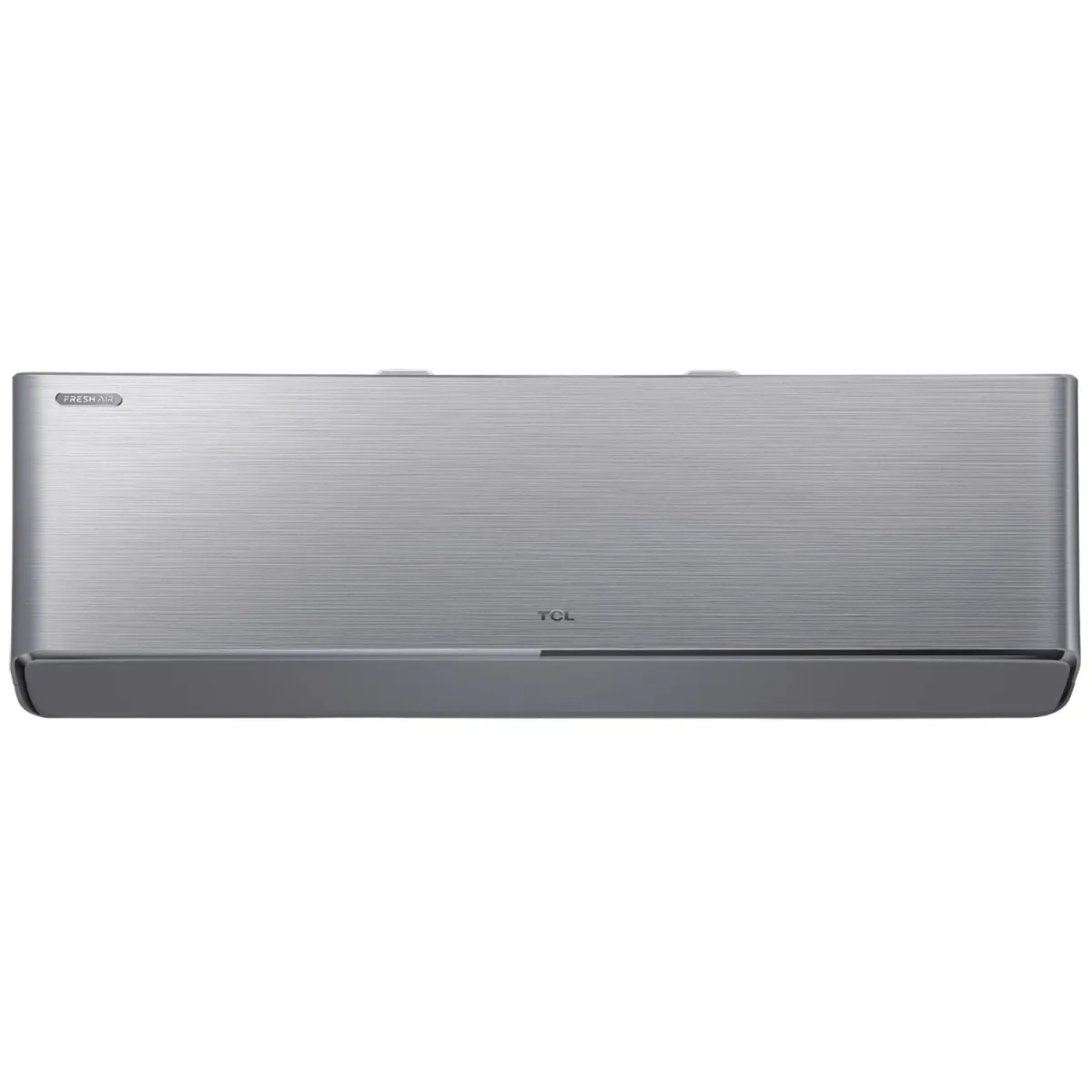 TCL C-FRESH 12CHSD/FAI I/O Κλιματιστικό 12.000 BTU/h